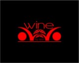 /public/logoimage/1335948026Wine By Appt8.jpg
